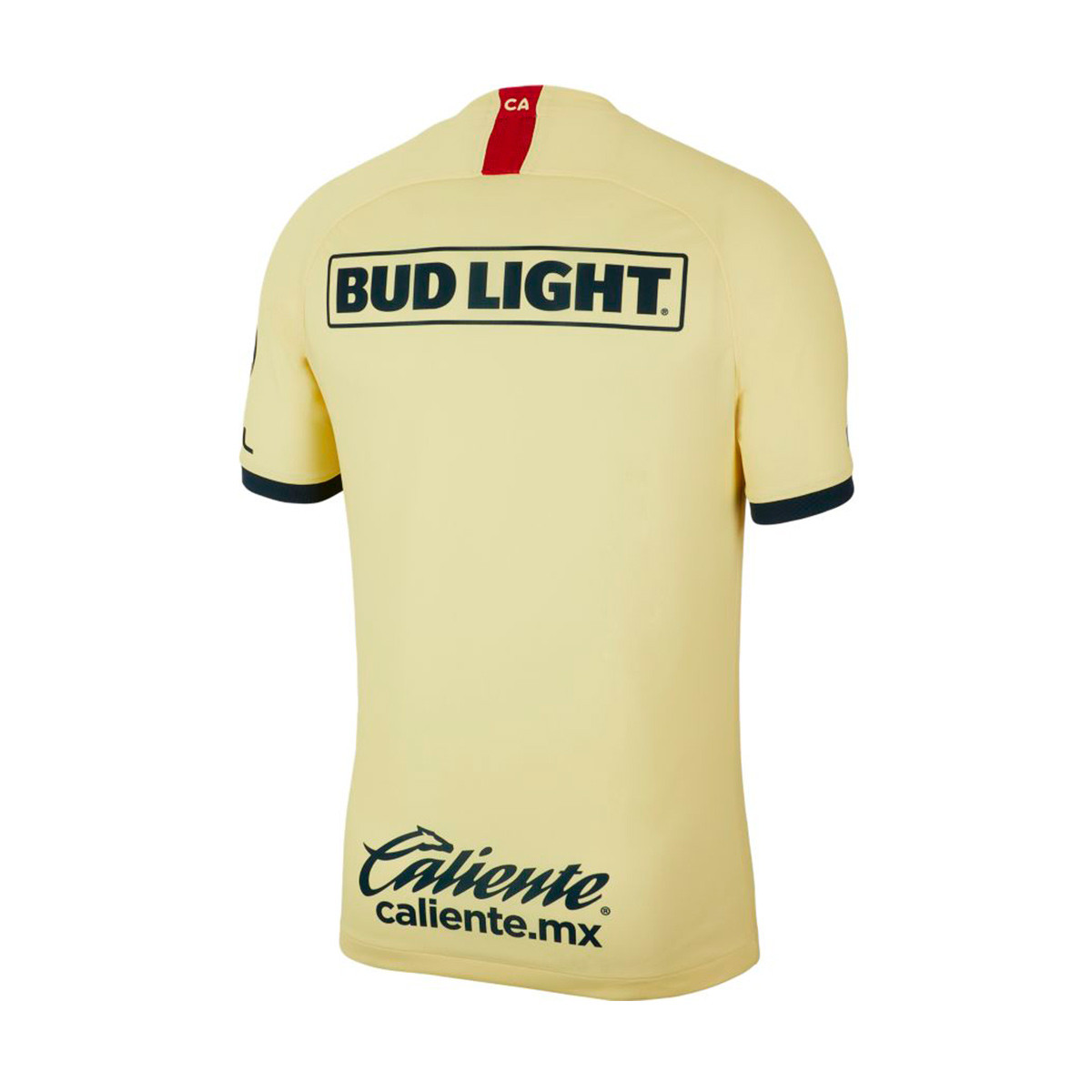 club america jersey 2020 home