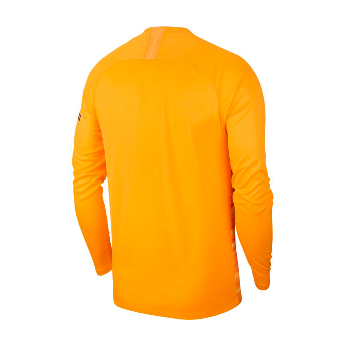 chelsea goalkeeper kit