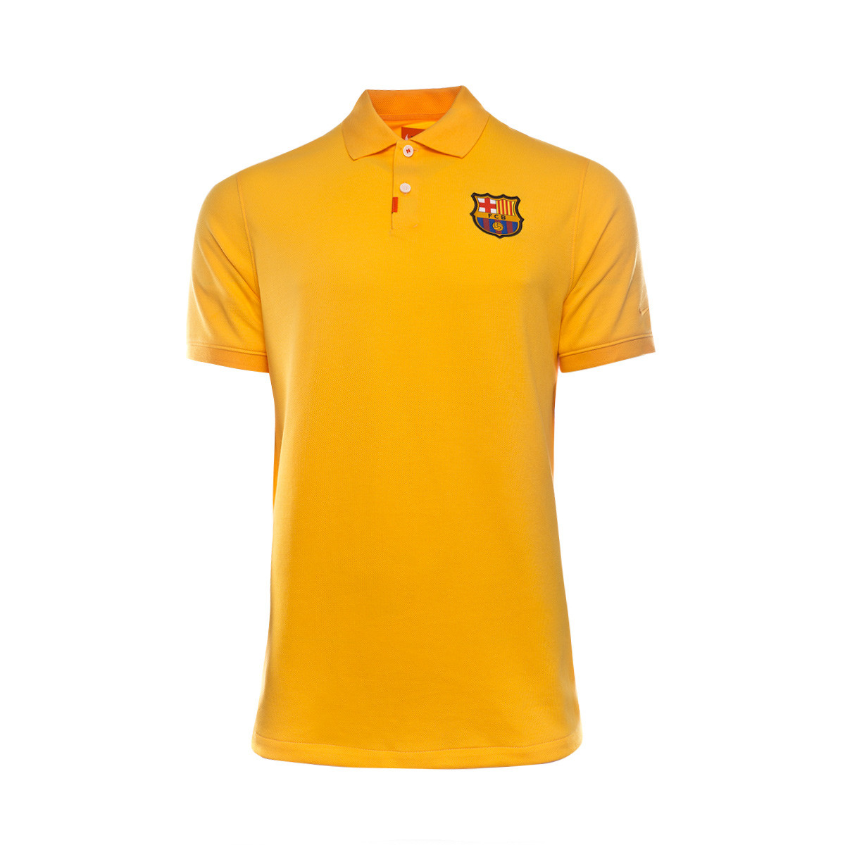 polos nike 2019