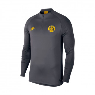 equipaciones nike rebajas