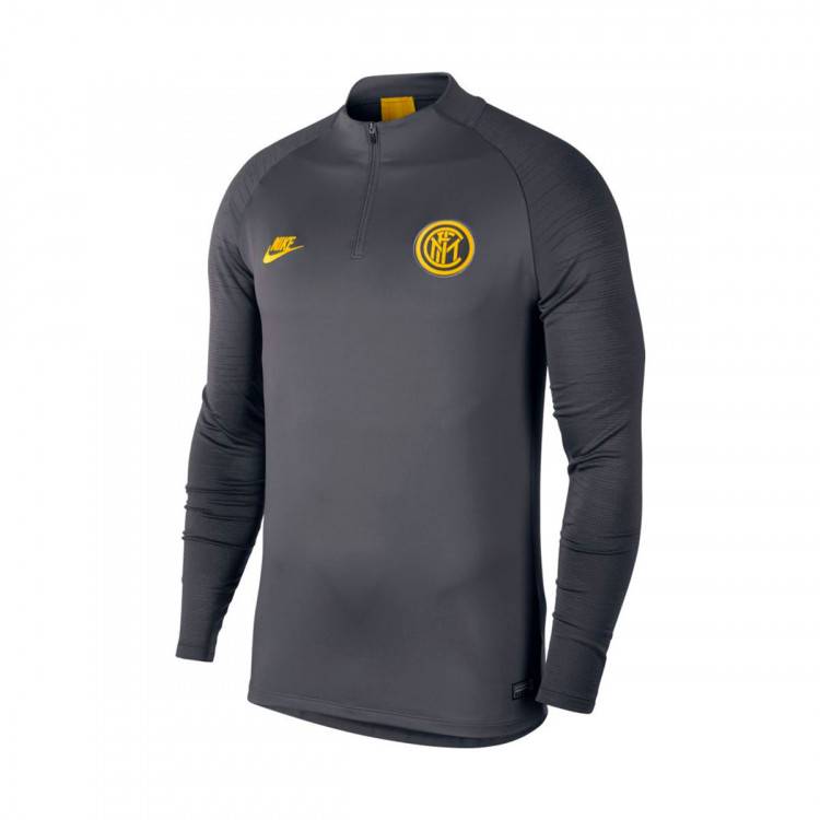 felpa milan nike felpa milan nike
