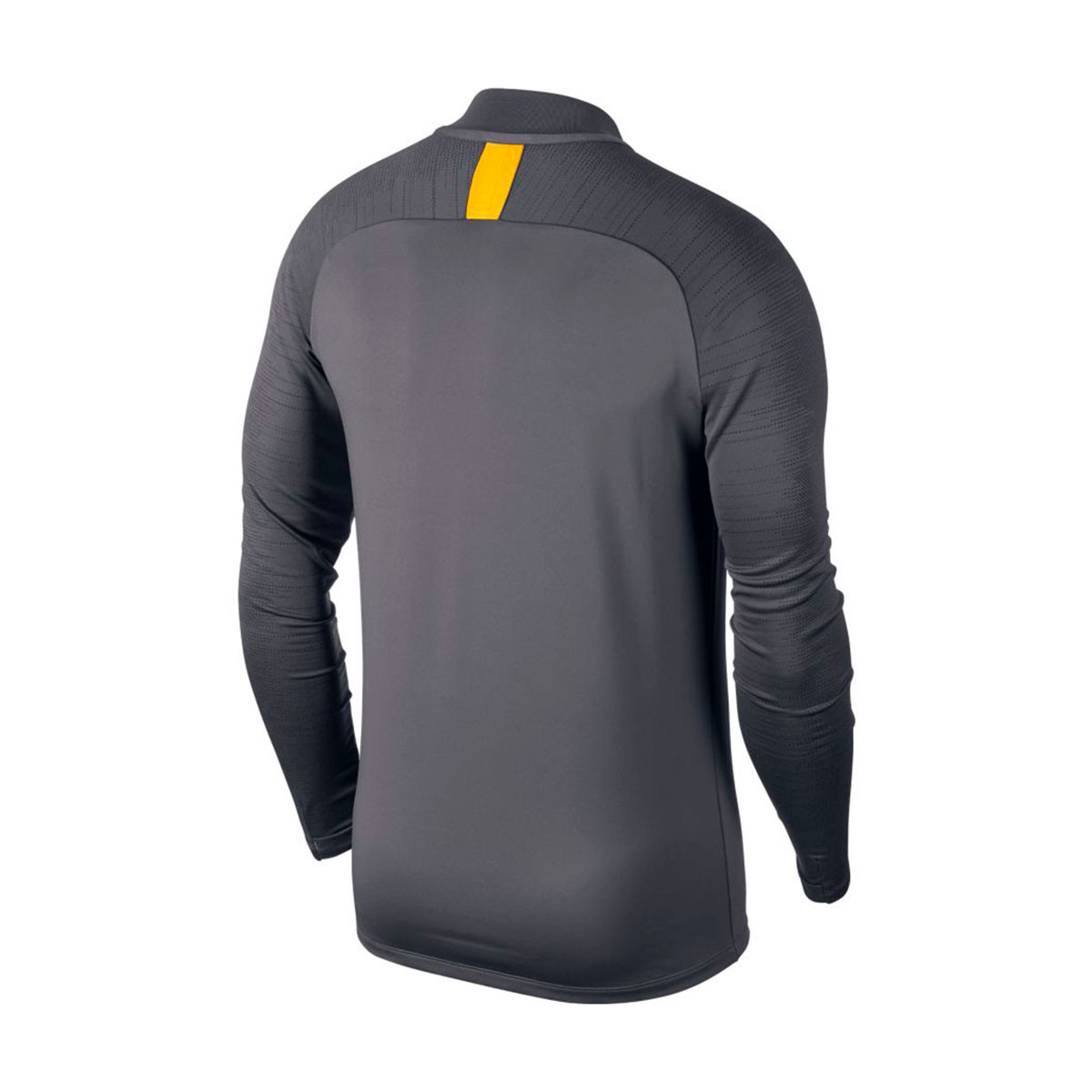 sudaderas nike equipos futbol