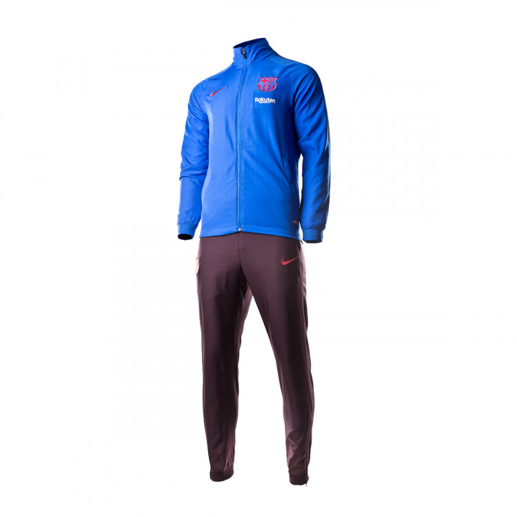 conjunto de pants nike