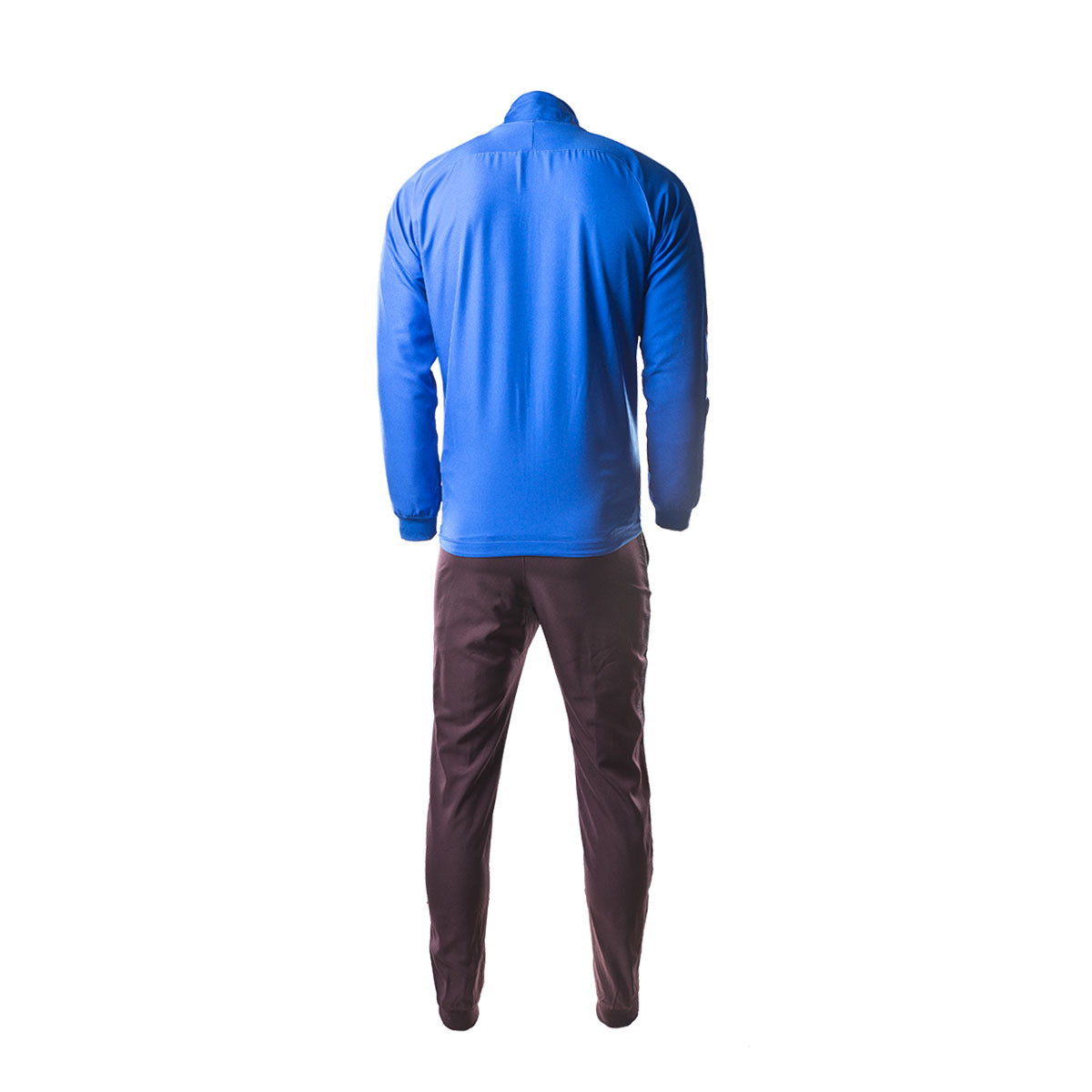 chandal nike mujer españa