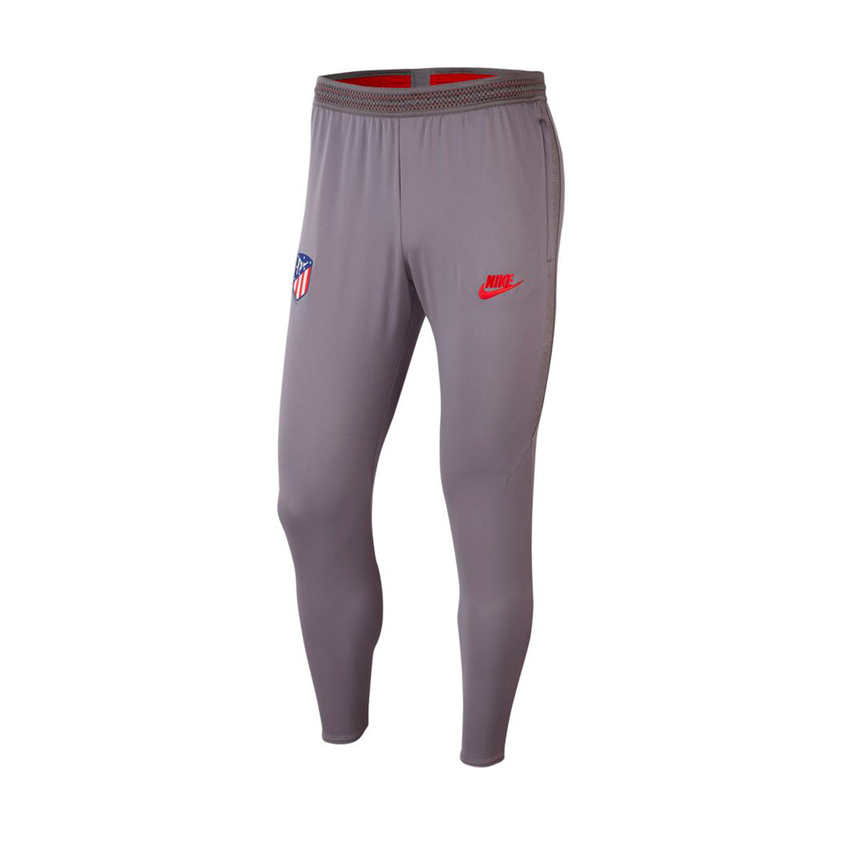 nike madrid