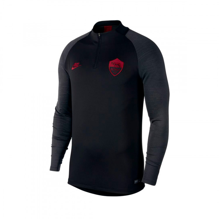 felpa roma nike felpa roma nike