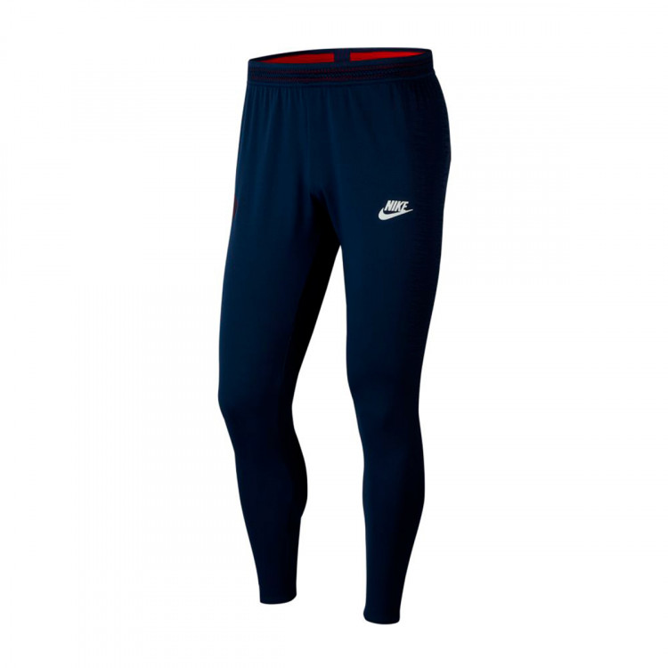 Nike VaporKnit Paris Saint-Germain 