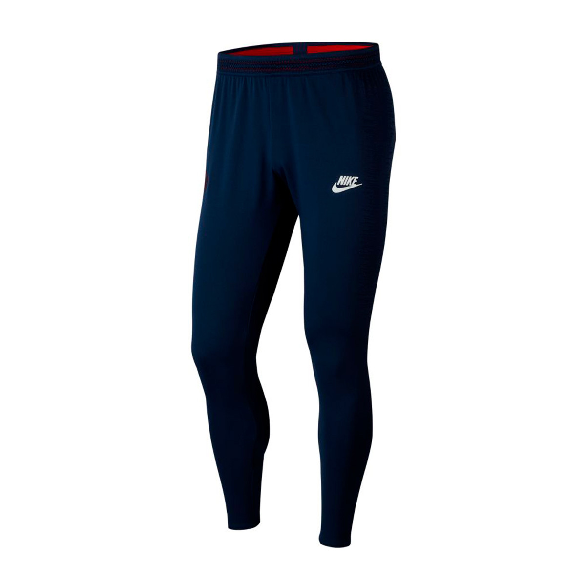 pantalones nike 2019