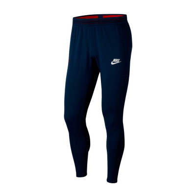 Pantalon Largo Psg on Sale, UP TO 68% OFF | agrichembio.com