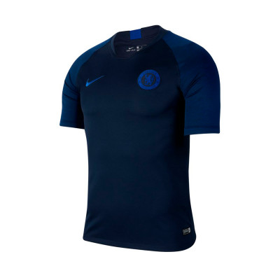 nike breathe chelsea fc strike