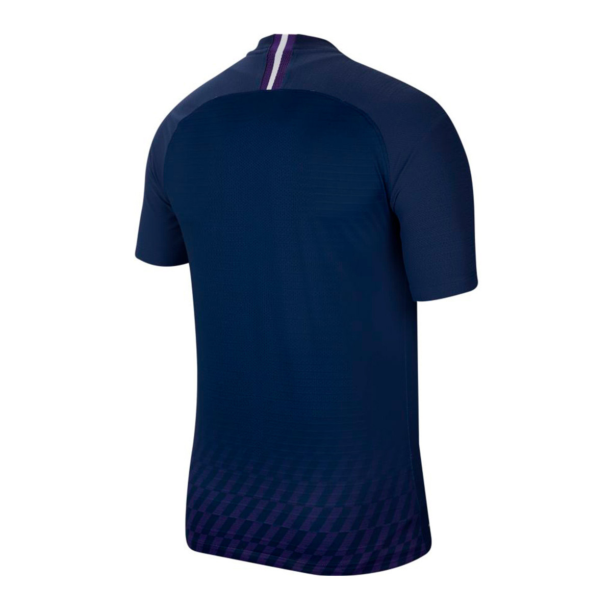 official tottenham shirt