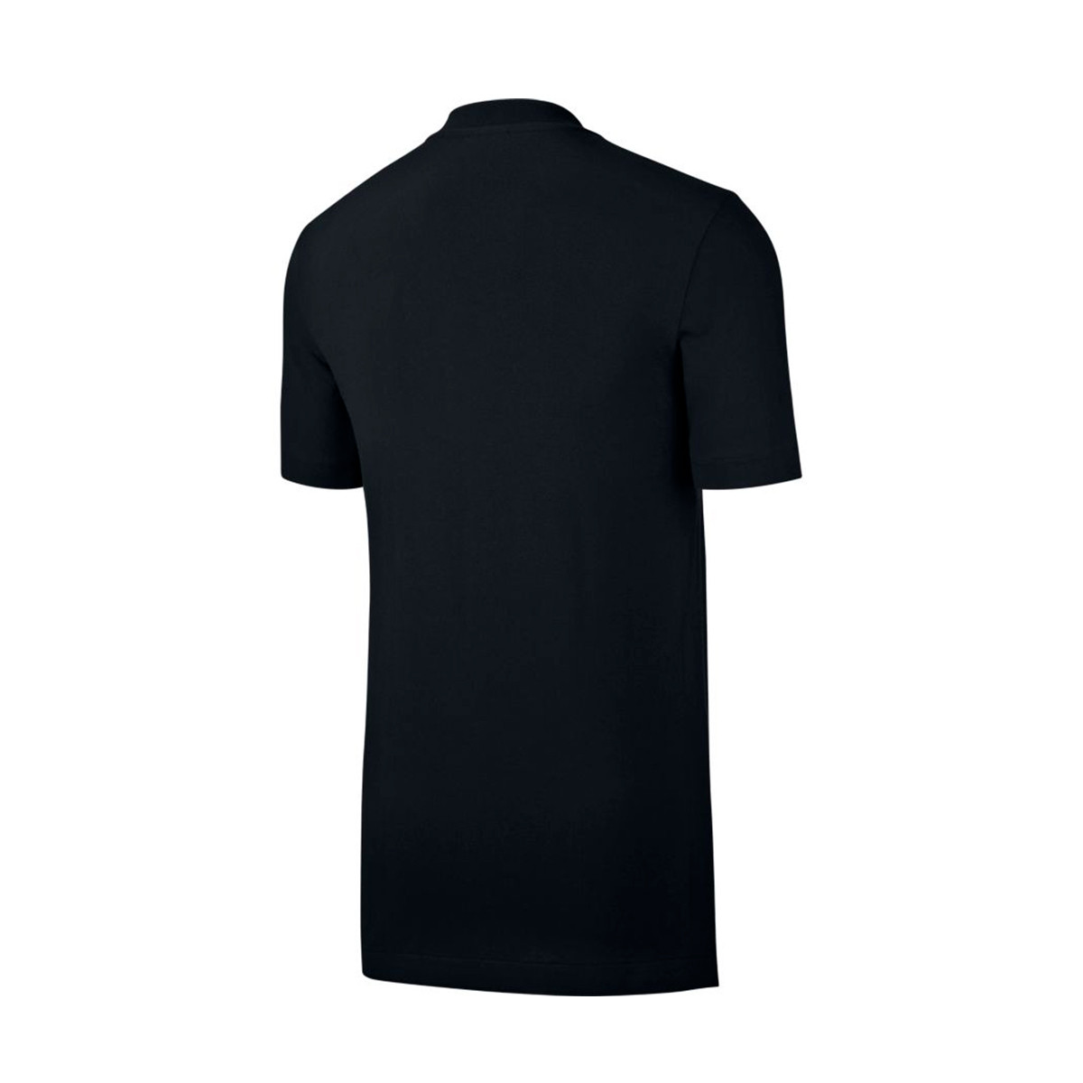 polo de atletico de madrid 2019