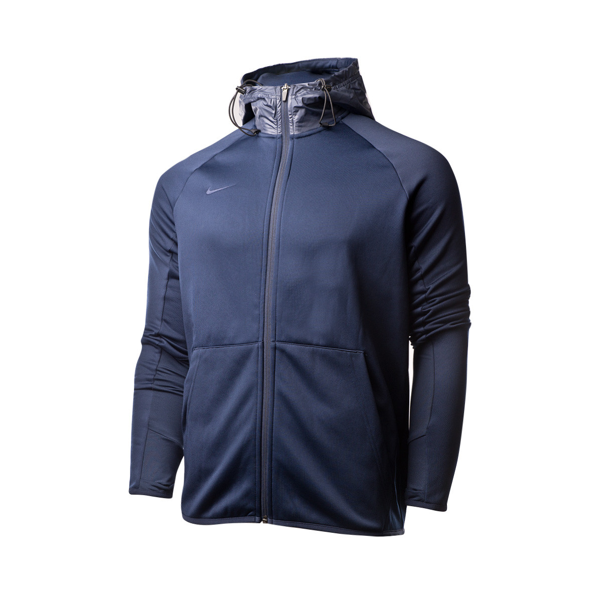 nike 2017 hoodie