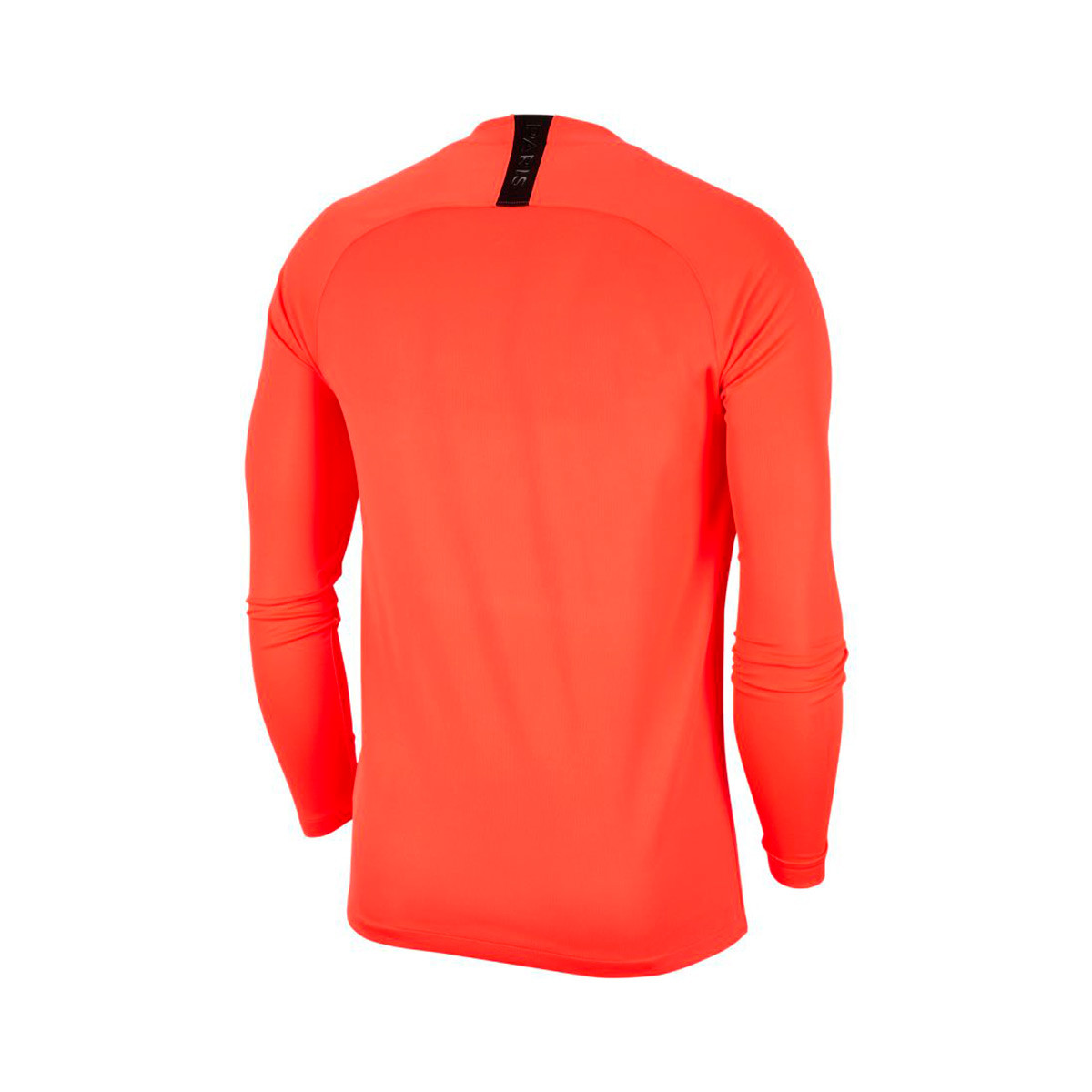 infrared nike shirt