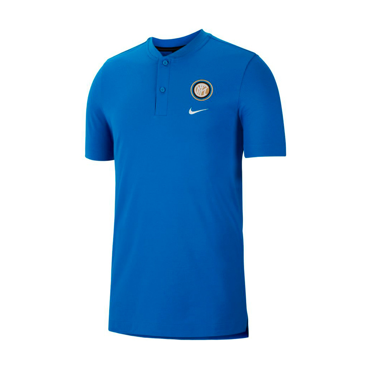 polo nike inter