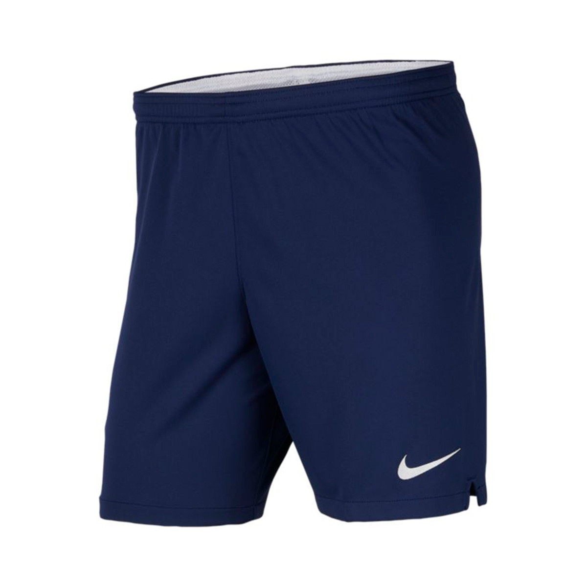 short tottenham nike