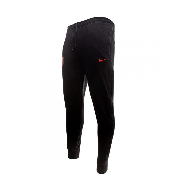 pantaloni nike lunghi