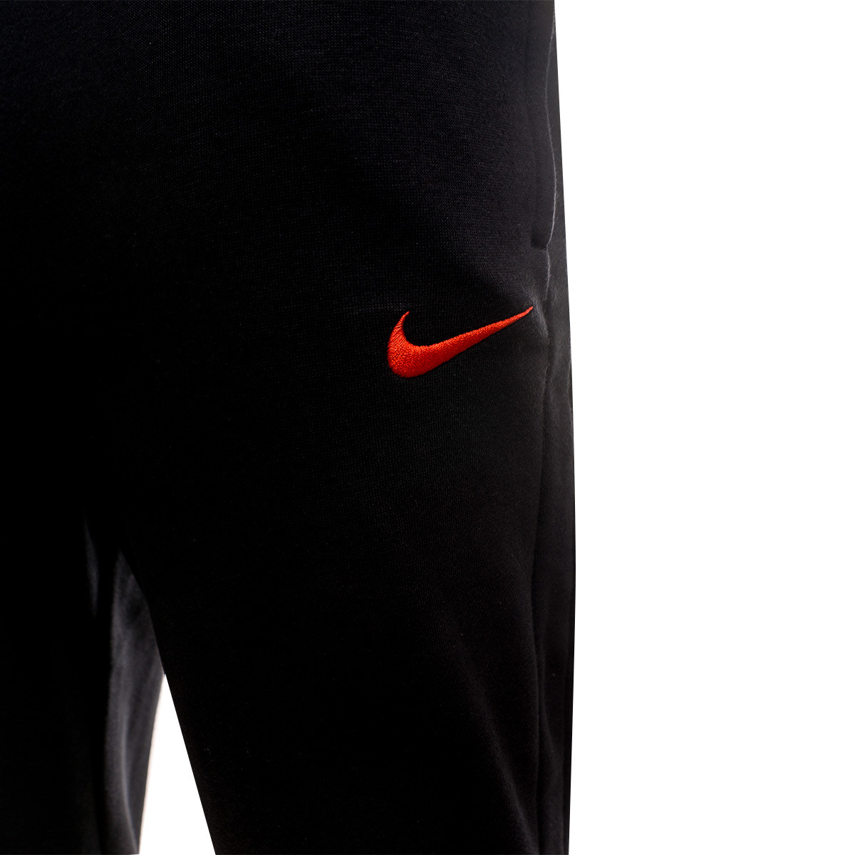 cortina Contiene Advertencia Long pants Nike Atletico de Madrid GFA 2019-2020 Black-Challenge red - Football store Fútbol Emotion cortina Contiene Advertencia Long pants Nike Atletico de Madrid GFA 2019-2020 Black-Challenge red - Football store Fútbol Emotion