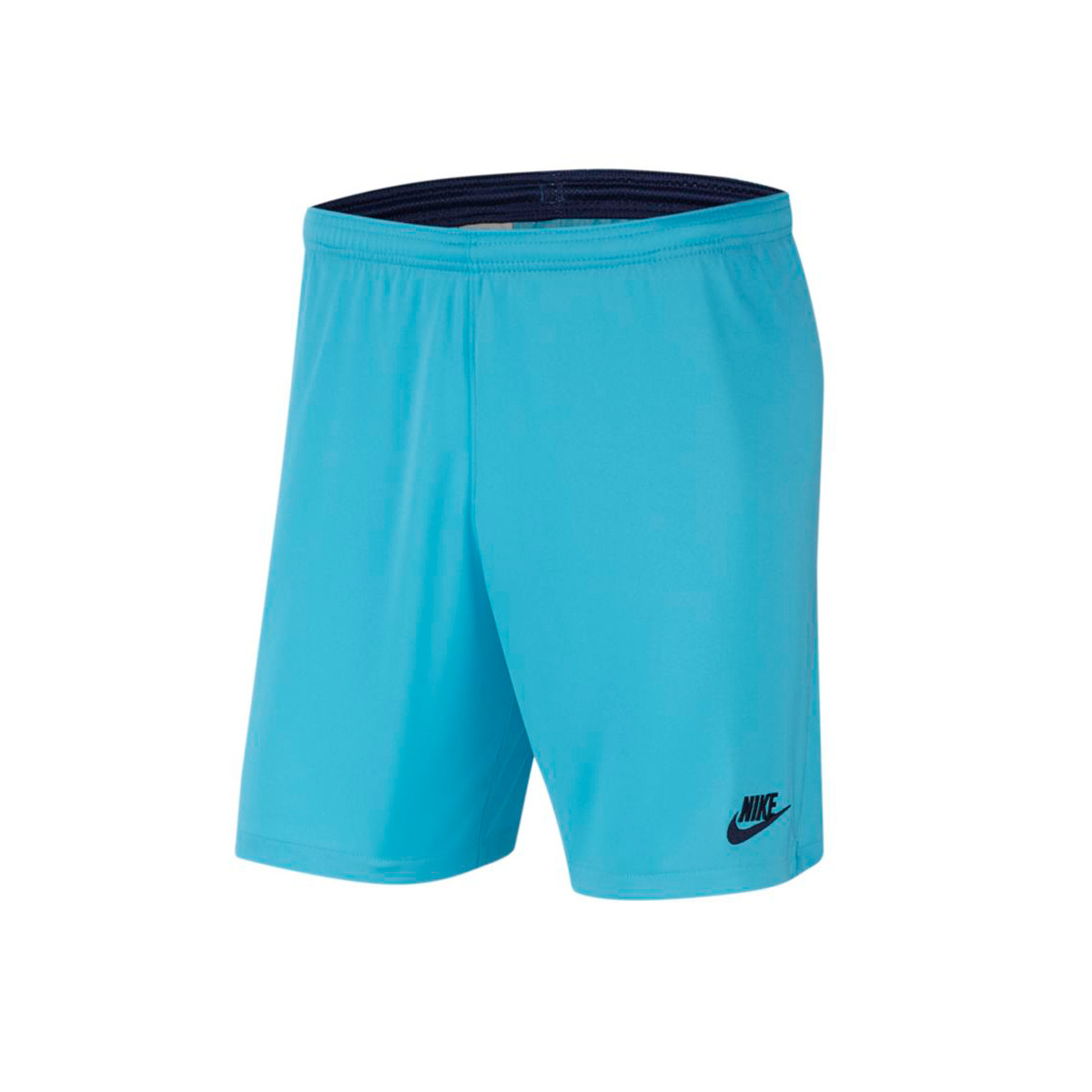 pantalon tottenham nike