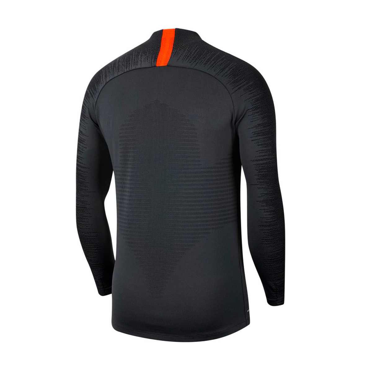 camiseta vaporknit