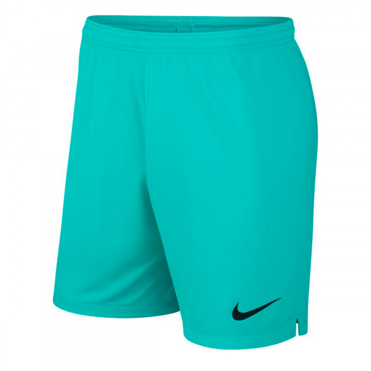 pantalón corto fc barcelona