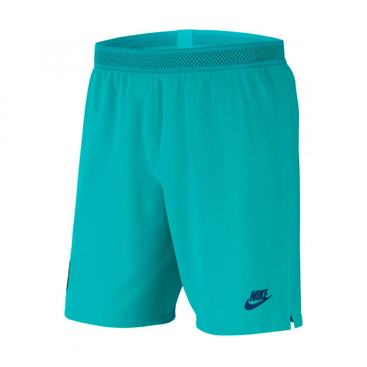 vapor match shorts