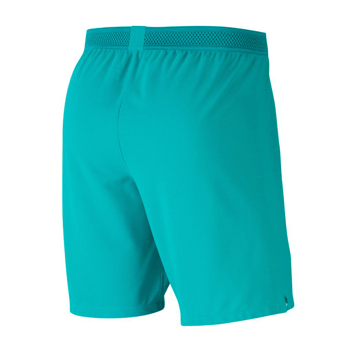 nike vapor match shorts