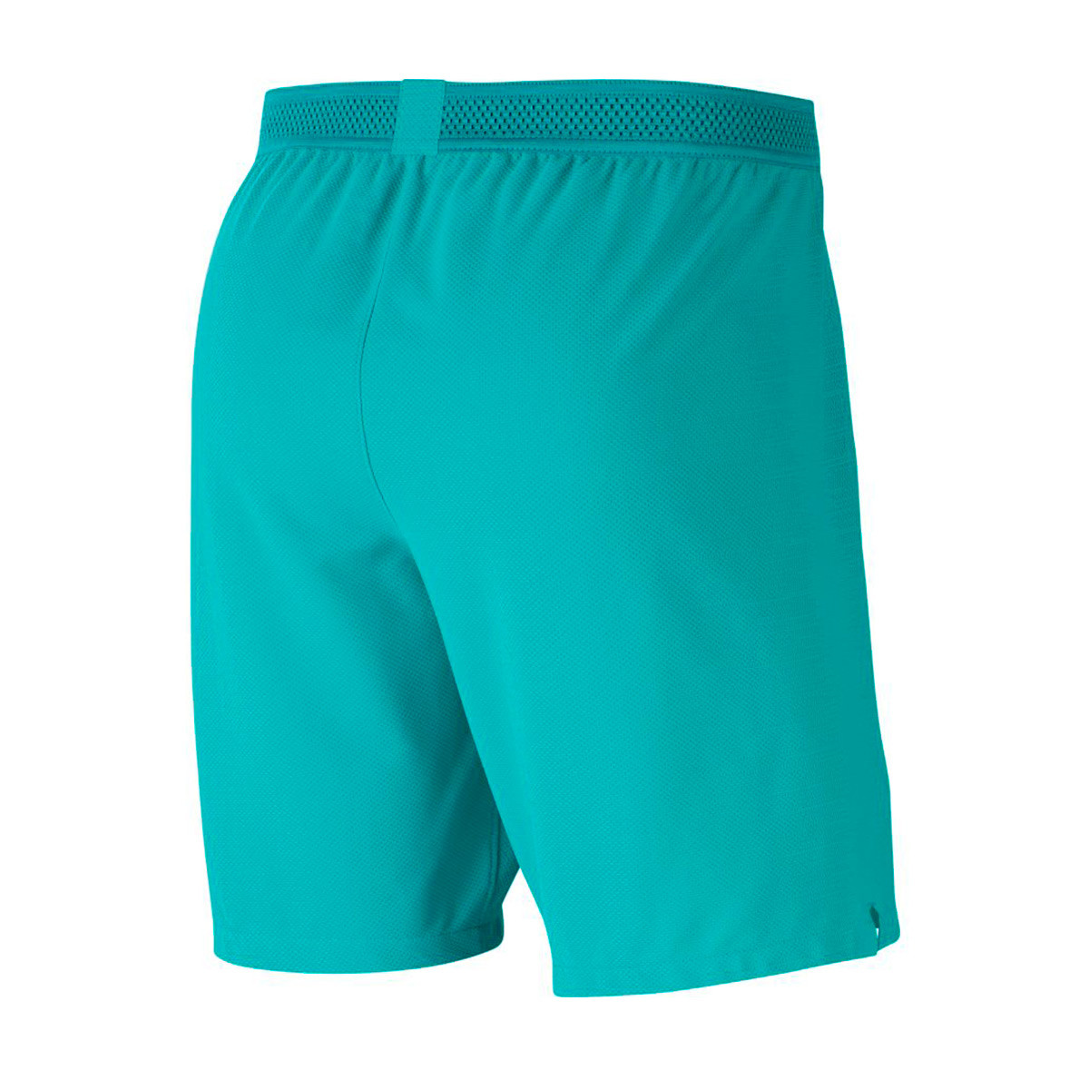 new nike shorts 2019