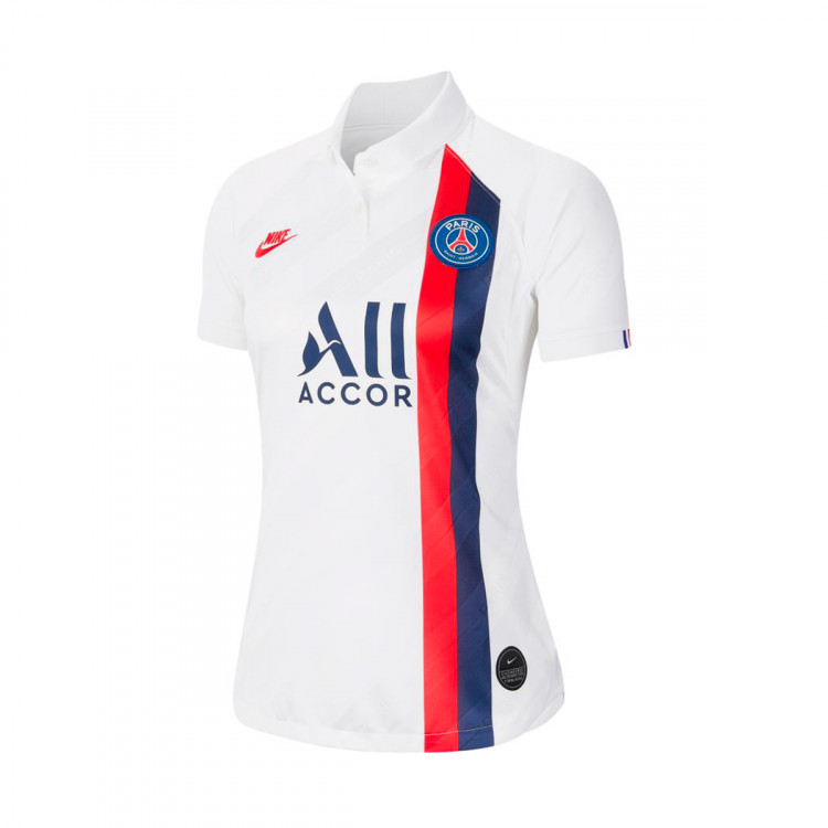 camisetas de futbol nike 2019