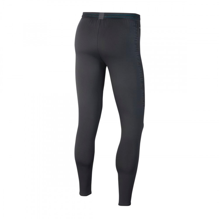 pantalon nike tottenham