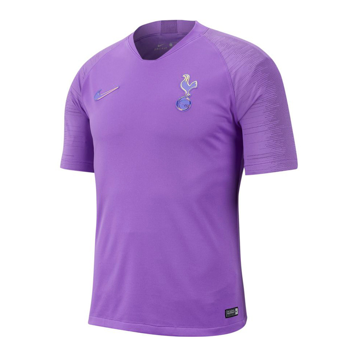 grape nike shirt
