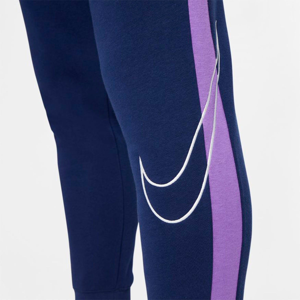 pantalon nike tottenham pantalon nike tottenham