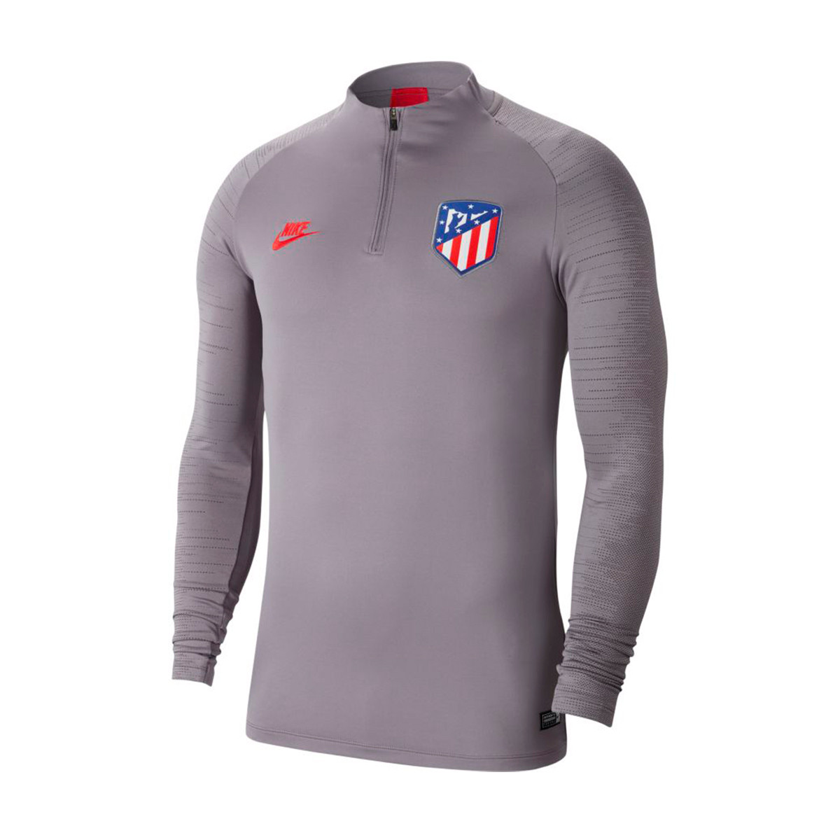 atletico de madrid away jersey