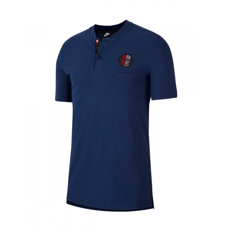 galatasaray nike polo