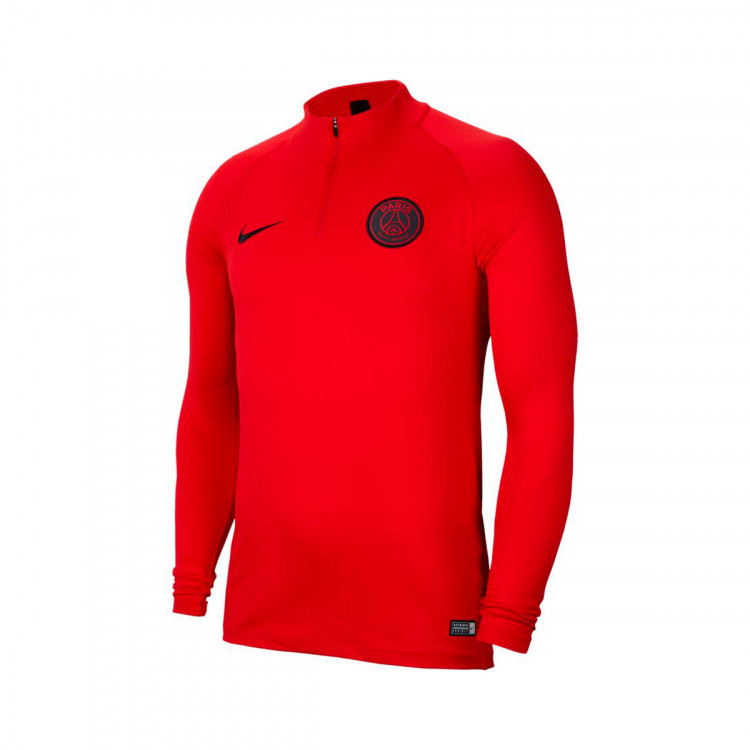 felpa nike paris felpa nike paris