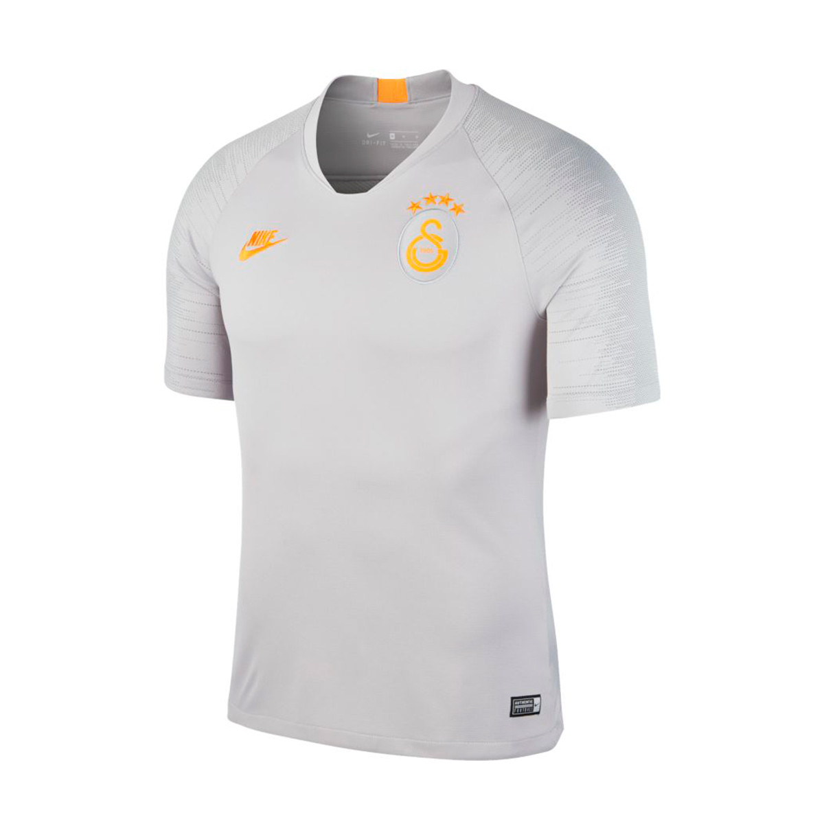 galatasaray training kit