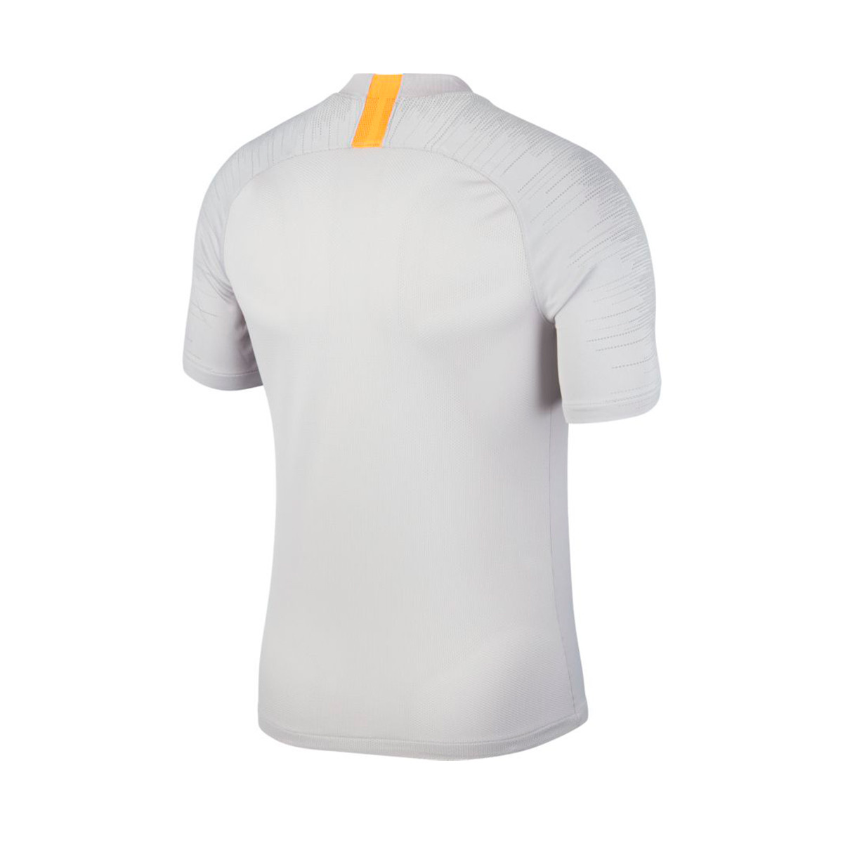 maglie rugby nike