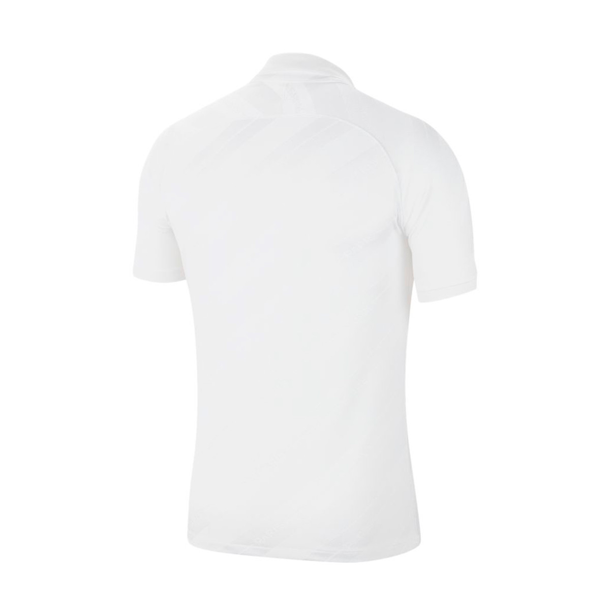 Camiseta Nike Paris Saint Germain Vapor Match Tercera Nike Camiseta PSG 3era Vapor Match 2019 2020 | Camisa nike
