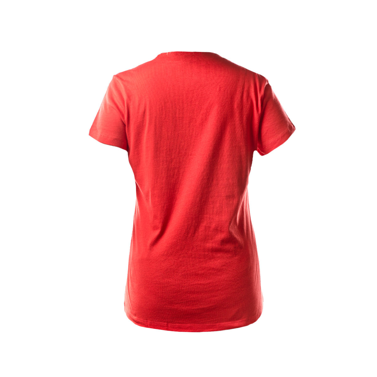 camiseta atletico de madrid 2020 comprar