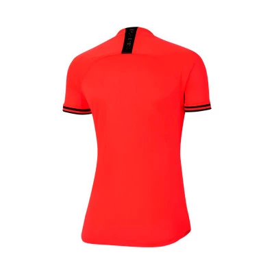 Woman Paris Saint-Germain Breathe Stadium Away 2019-2020 T-Shirt