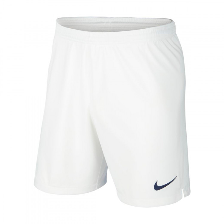 pantalon tottenham nike