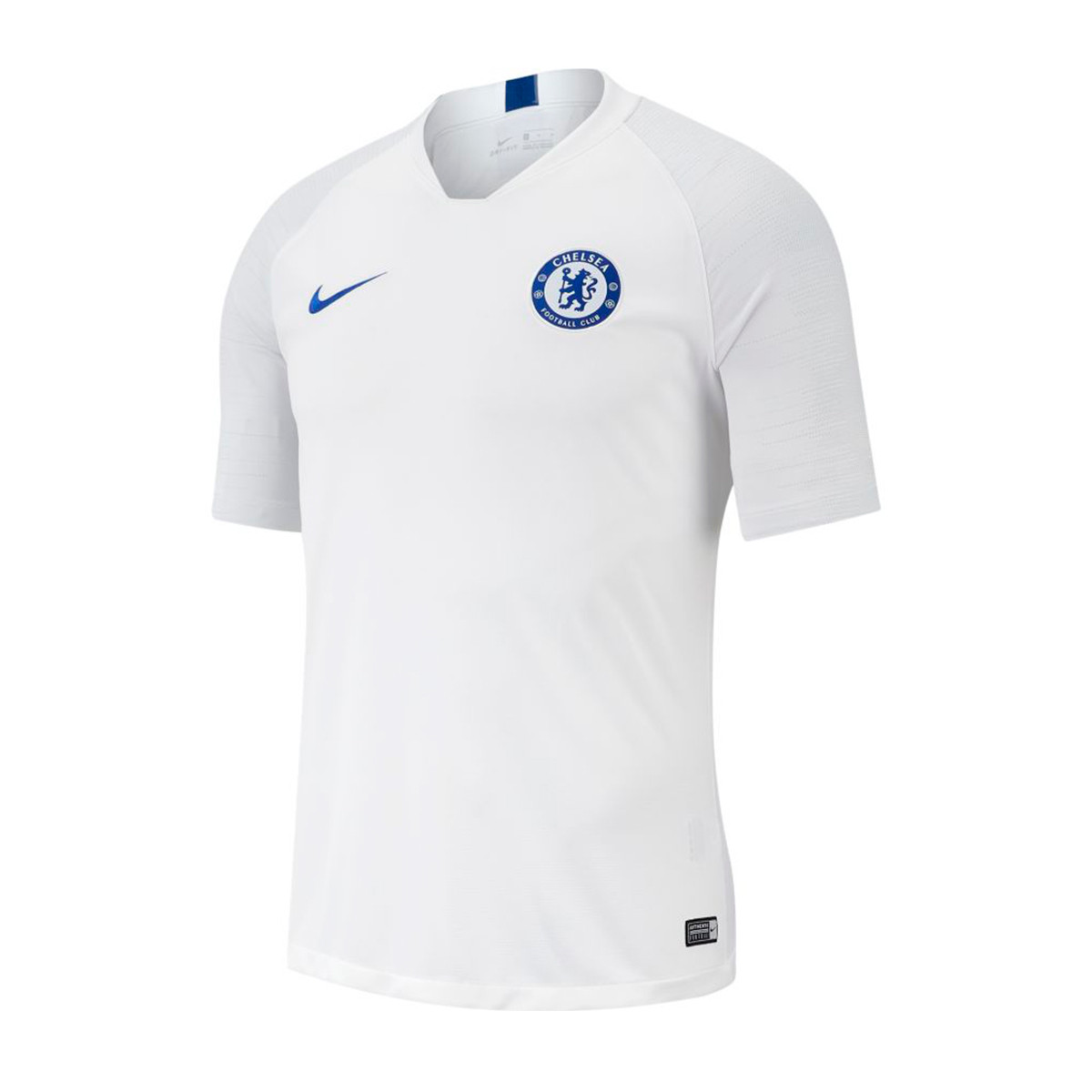 chelsea white jersey