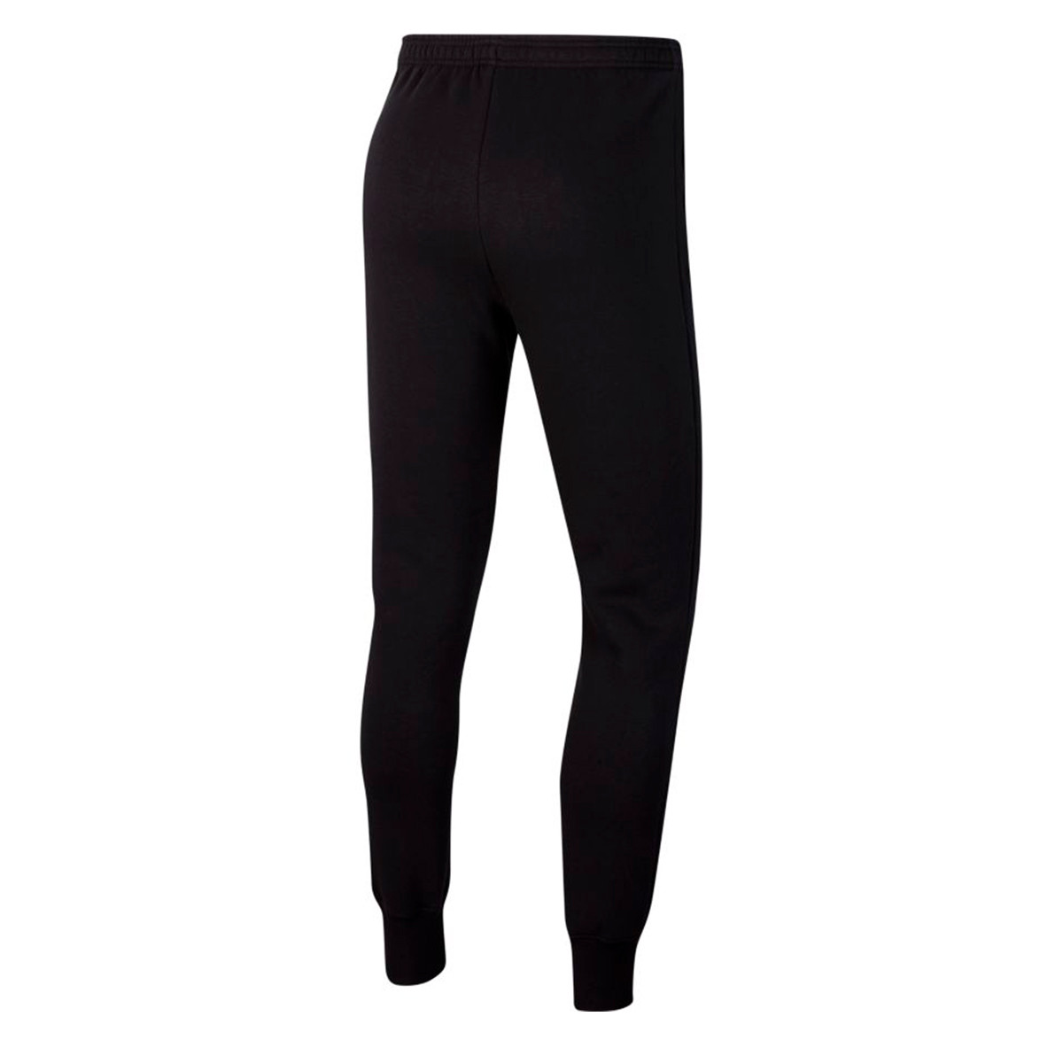 pantaloni uomo nike lunghi cotone pantaloni uomo nike lunghi cotone