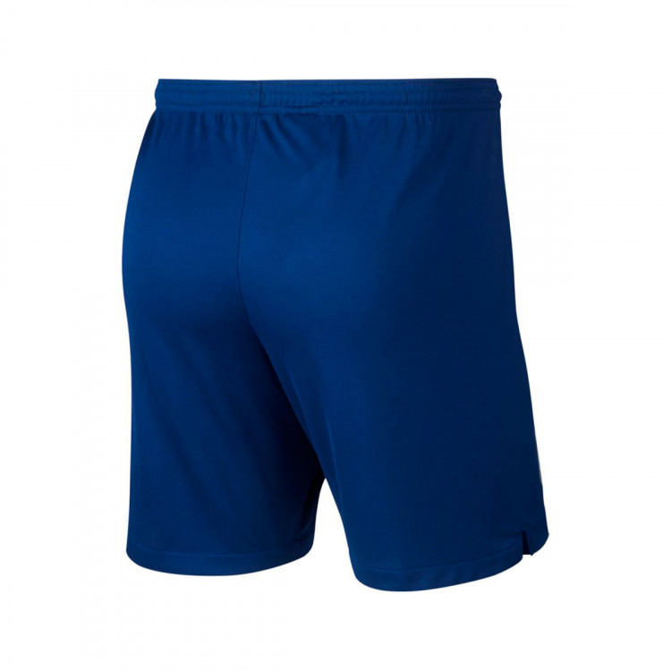 Pantalón corto Nike Atletico de Madrid Breathe Stadium Primera/Segunda/Tercera Equipación 2019 ...