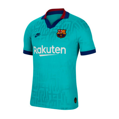 barcelona 2020 jersey