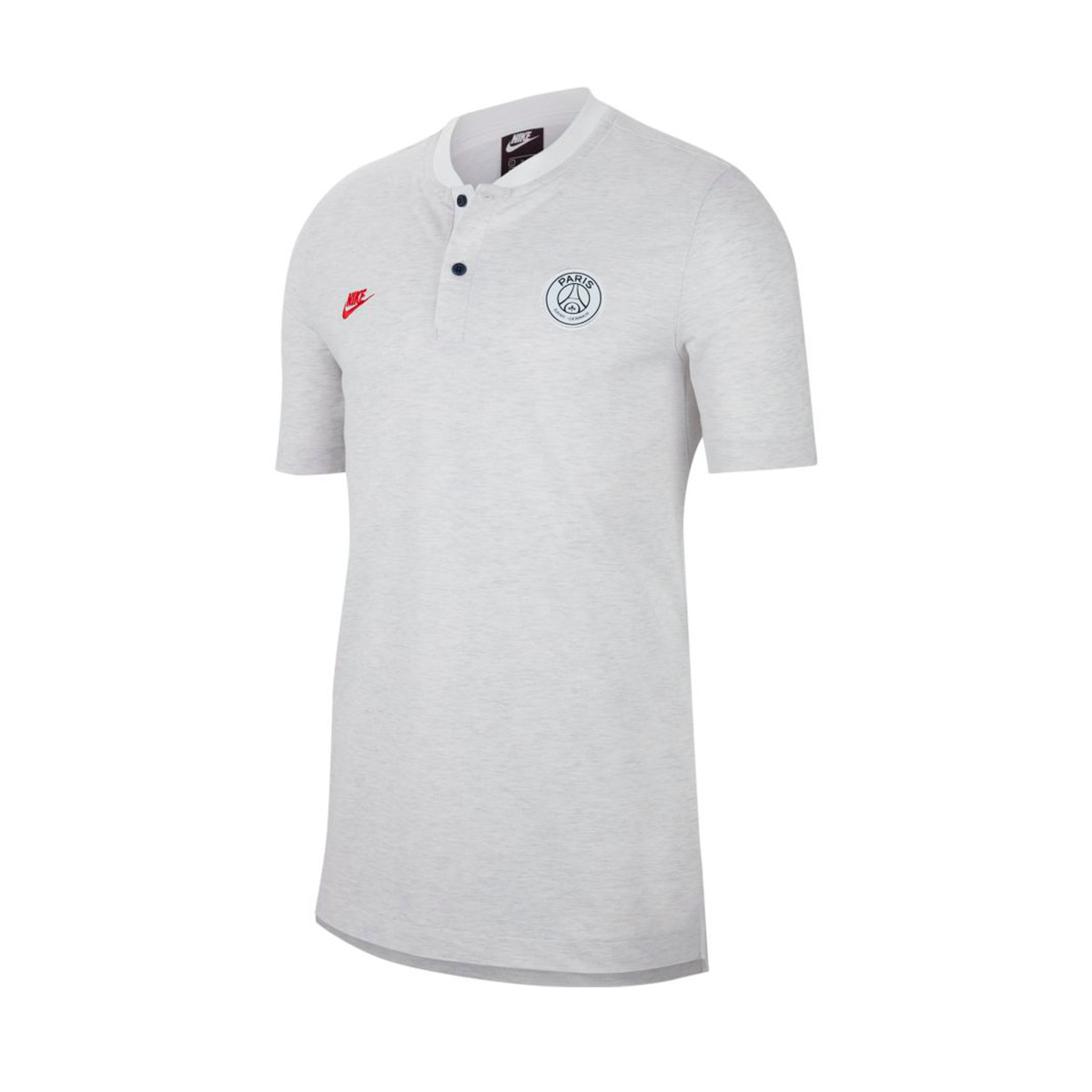 polo nike 2019