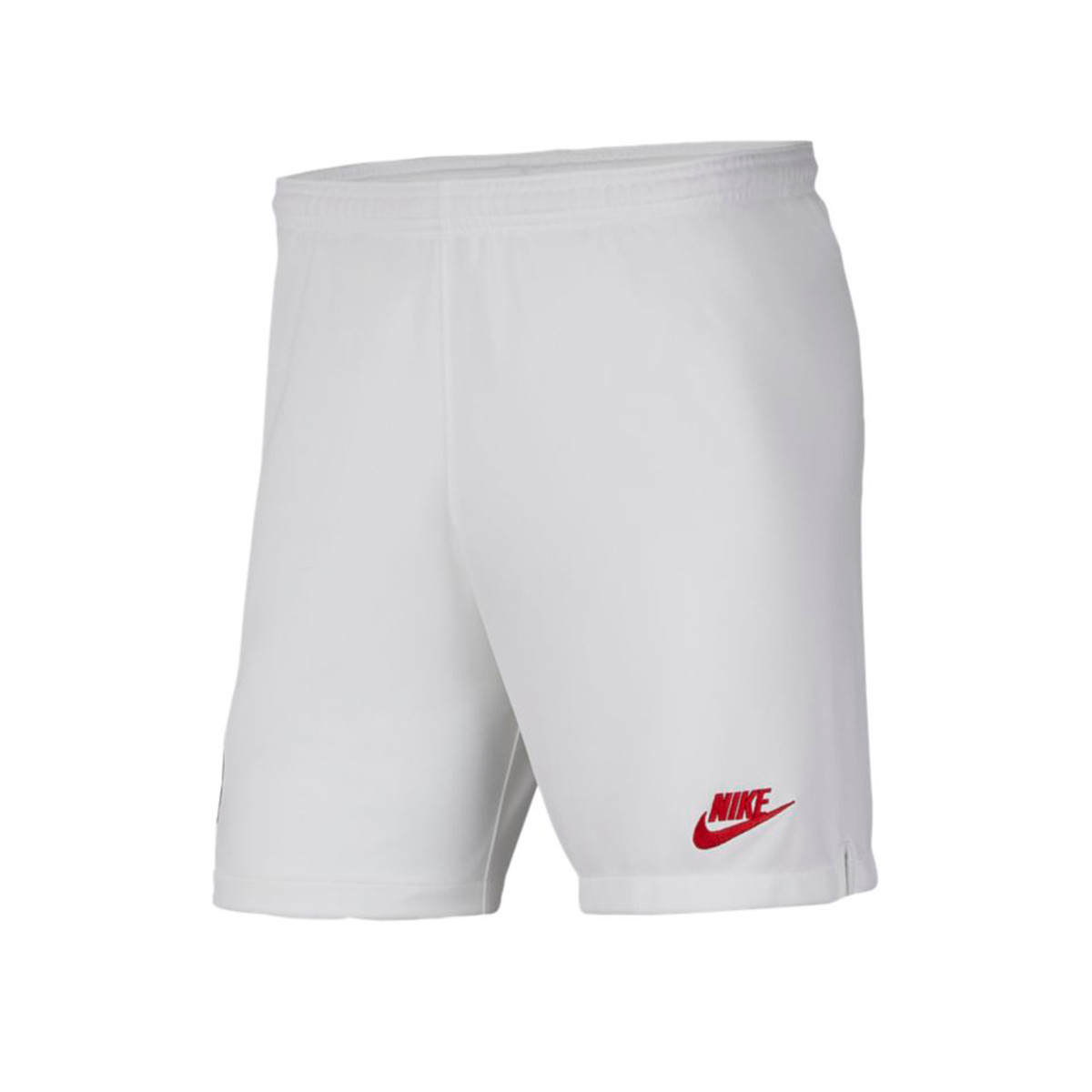 nike paris saint germain shorts