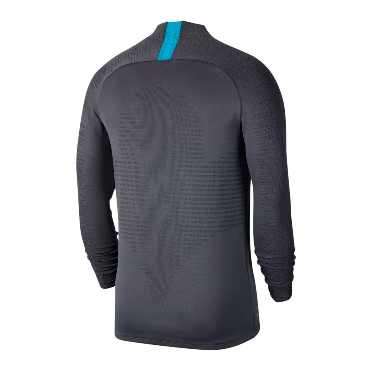 tottenham grey training kit