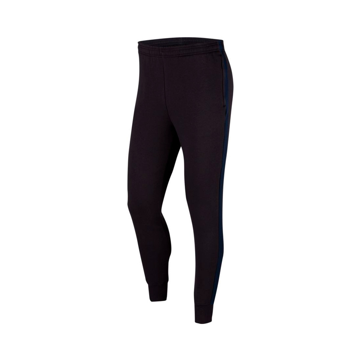 pantalon nike paris