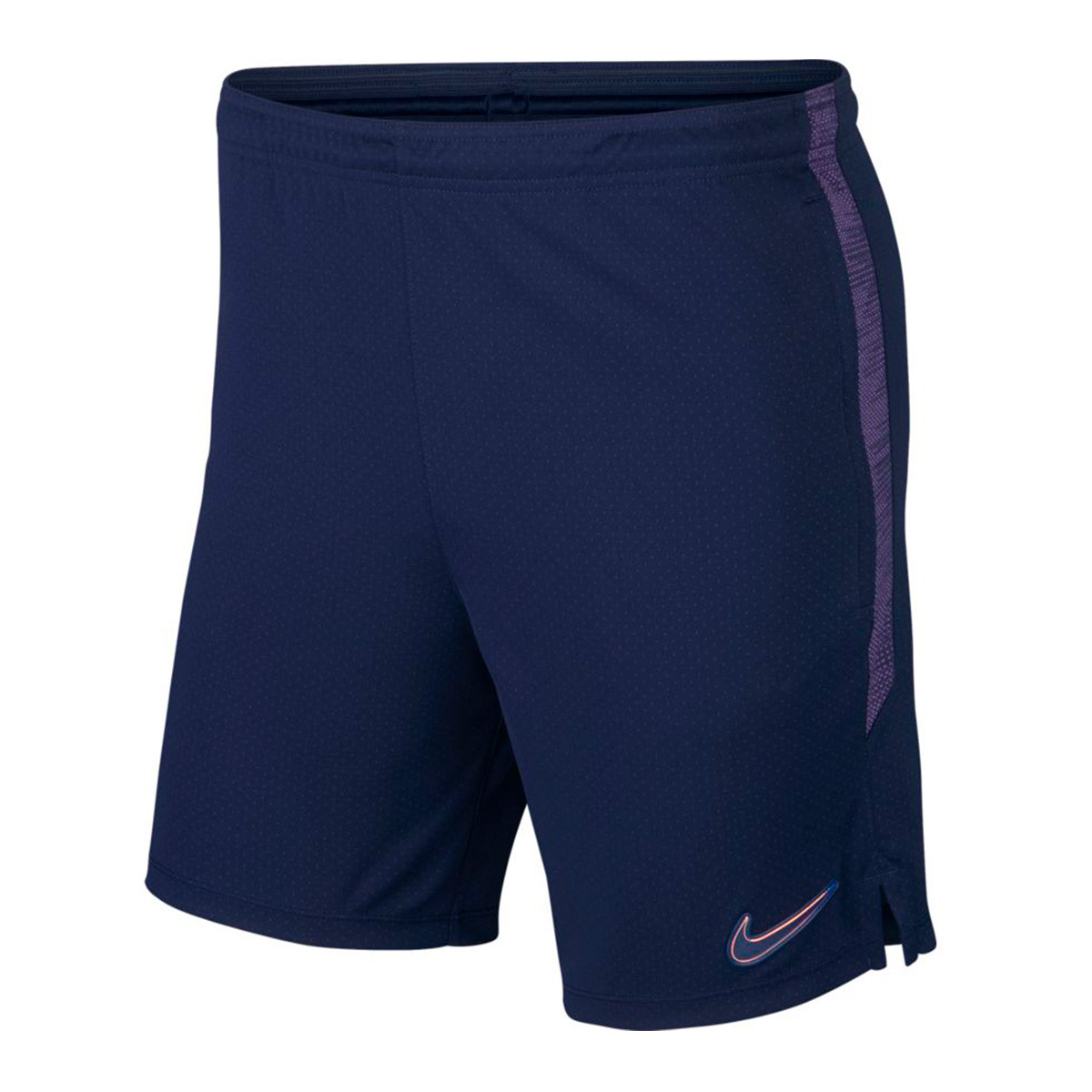 nike tottenham shorts